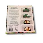 Wavelength | Telepathic Party Board Game | 2–12 Players | Ages 14+ | 30–45 Minutes - Image 4