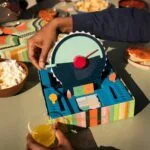 Wavelength | Telepathic Party Board Game | 2–12 Players | Ages 14+ | 30–45 Minutes - Image 7