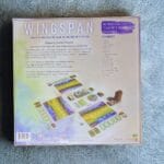 Wingspan Board Game – Bird Collection Strategy Game for Nature Lovers - Image 2