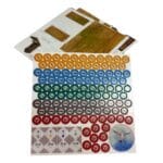 Wingspan Board Game – Bird Collection Strategy Game for Nature Lovers - Image 3