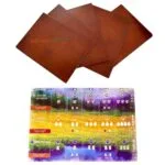 Wingspan | Bird Collection Engine-Building Strategy Board Game for Nature Lovers | 1–5 Players | Ages 10+ | 40–70 Min Playtime - Image 5