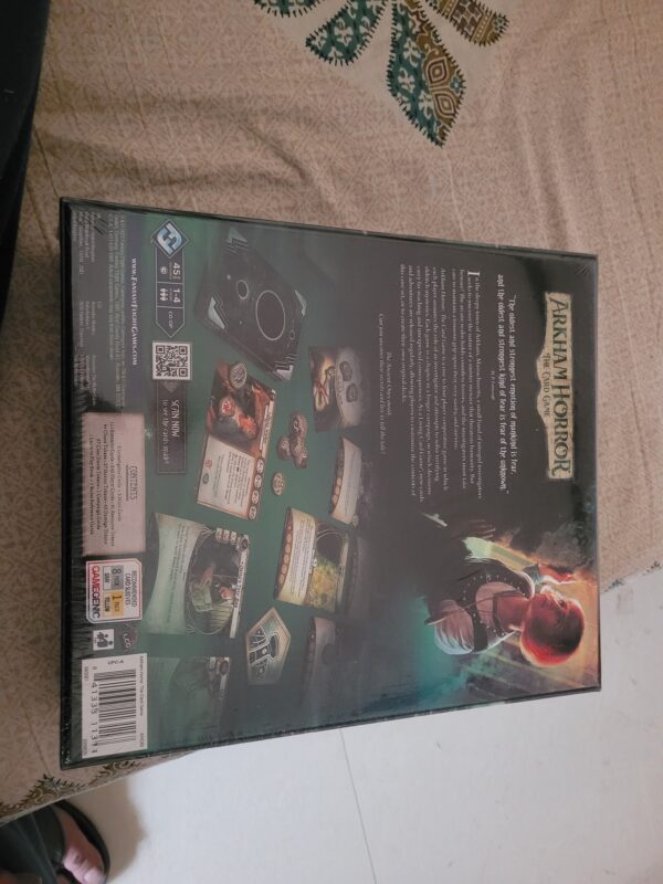 Image #1 from Shubhanshu K