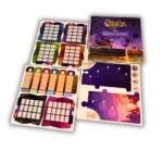 Stella: Dixit Universe Board Game – Competitive Sky Exploration & Image Association Party Game | 3–6 Players | Ages 8+ | 30 Min Playtime - Image 5