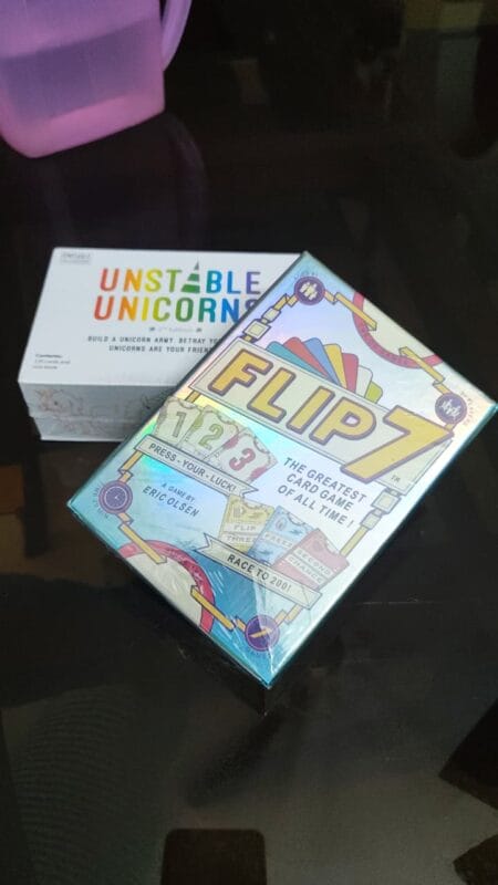 Image #1 from zaamin