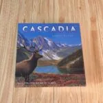 Cascadia | Award-Winning Nature Themed Tile-Laying Strategy Board Game | 1–4 Players | Ages 10+ | 30–45 Min Playtime - Image 7