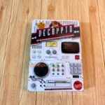 Decrypto | Deduction & Word Association Party Game | 3–8 Players | Ages 12+ | 15–45 Min Playtime - Image 5