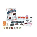 Decrypto | Deduction & Word Association Party Game | 3–8 Players | Ages 12+ | 15–45 Min Playtime - Image 3