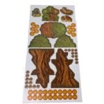 Everdell Board Game – Build a Woodland City of Adorable Critters - Image 11