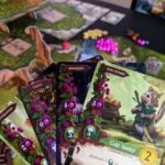 Everdell Board Game – Build a Woodland City of Adorable Critters - Image 10