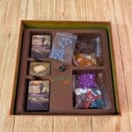 Everdell Board Game – Build a Woodland City of Adorable Critters - Image 3