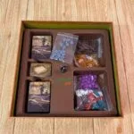 Everdell Board Game – Build a Woodland City of Adorable Critters - Image 3