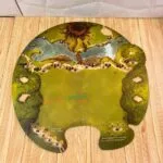 Everdell Board Game – Build a Woodland City of Adorable Critters - Image 5