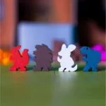 Everdell Board Game – Build a Woodland City of Adorable Critters - Image 6