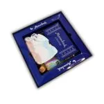 Marrakech – Strategic Board Game of Rugs, Coins & Clever Moves | 2–4 Players | Ages 6+ | 20–30 Min Playtime - Image 5