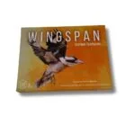 Wingspan: Oceania Expansion | Birds of Australia & Beyond | 1–5 Players | Ages 10+ | 40–70 Minutes - Image 2