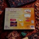 Wingspan: Oceania Expansion | Birds of Australia & Beyond | 1–5 Players | Ages 10+ | 40–70 Minutes - Image 8