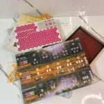 Wingspan: Oceania Expansion | Birds of Australia & Beyond | 1–5 Players | Ages 10+ | 40–70 Minutes - Image 7