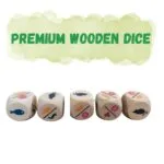 Wingspan: Oceania Expansion | Birds of Australia & Beyond | 1–5 Players | Ages 10+ | 40–70 Minutes - Image 6