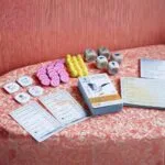 Wingspan: Oceania Expansion | Birds of Australia & Beyond | 1–5 Players | Ages 10+ | 40–70 Minutes - Image 3