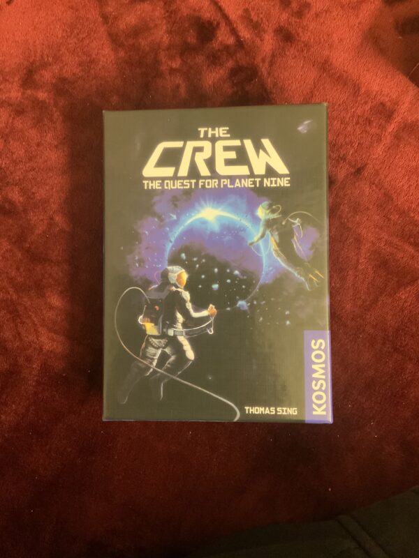 Image #1 from Pushpender