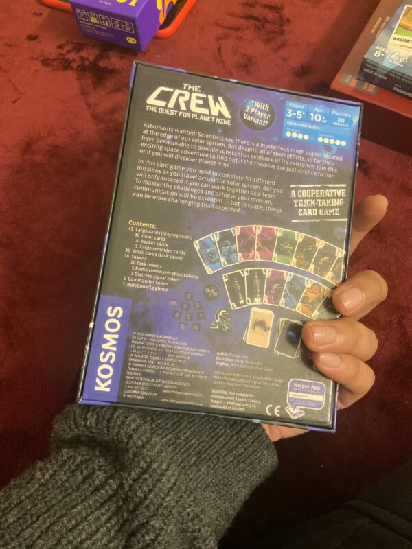 Image #2 from Pushpender