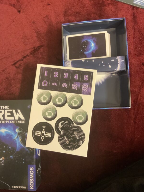 Image #3 from Pushpender