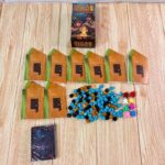 Inca Treasure Card Game | Push-Your-Luck Adventure Game | 3–8 Players | Ages 8+ | 30 Min - Image 4