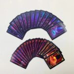 Inca Treasure Card Game | Push-Your-Luck Adventure Game | 3–8 Players | Ages 8+ | 30 Min - Image 7