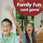 Sushi Go! | Pick & Pass Family Card Game | Fast Strategy Fun | 2–5 Players | Ages 8+ | 15 Min Playtime - Image 5