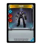 Clank! In! Space! | Deck-Building Adventure Board Game | 2–4 Players | Age 13+ | 45–90 Min - Image 2