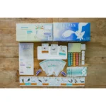 Wingspan: European Expansion | Bird Cards, Goals & New Abilities | 1–5 Players | Age 10+ | 40–70 Min - Image 2