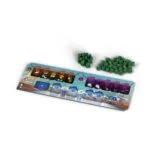 SETI: Search for Extraterrestrial Intelligence | Strategy Board Game | 1–4 Players | Age 12+ | 60–90 Min - Image 10