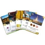 SETI: Search for Extraterrestrial Intelligence | Strategy Board Game | 1–4 Players | Age 12+ | 60–90 Min - Image 11