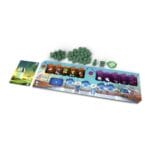 SETI: Search for Extraterrestrial Intelligence | Strategy Board Game | 1–4 Players | Age 12+ | 60–90 Min - Image 6