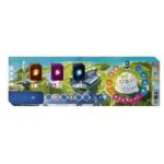 SETI: Search for Extraterrestrial Intelligence | Strategy Board Game | 1–4 Players | Age 12+ | 60–90 Min - Image 8