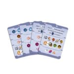 SETI: Search for Extraterrestrial Intelligence | Strategy Board Game | 1–4 Players | Age 12+ | 60–90 Min - Image 9