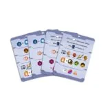 SETI: Search for Extraterrestrial Intelligence | Strategy Board Game | 1–4 Players | Age 12+ | 60–90 Min - Image 9