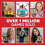 Taco vs Burrito | Strategic Family Card Game | 2–4 Players | Age 7+ | 10–15 Min - Image 5