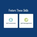 Open The Joy – Anger Management Cards | Emotional Learning Tool | Kids Age 4+ | Mindfulness & Coping Skills - Image 3