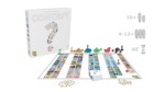 Concept Party | Award Winning Family Board Game | 4–12 Players | Age 10+ | 40–60 Min - Image 2