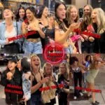 Risk It or Drink It Red Edition | Wild Adult Drinking Game | 3+ Players | Age 18+ | 30–90 Min - Image 5