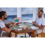 Wingspan Asia | Strategy Board Game | Standalone or Expansion | 1–5 Players | Age 10+ | 40–70 Mi - Image 2