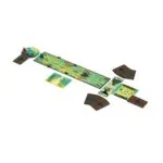 Sail | Cooperative Trick-Taking Board Game | 2 Players | Age 10+ | 20–30 Min - Image 4