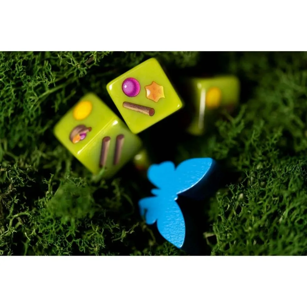 My Lil’ Everdell | Family Friendly Strategy Board Game | 1–4 Players | Age 6+ | 20–30 Min - Image 3