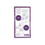 What’s Your Sign? | Astrology Party Game | What Do You Meme? | 3–20 Players | Age 17+ | 20–40 Min - Image 4