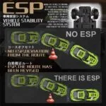 Shopbefikar RC Drift Car 1:16 Scale | 4WD, 40 km/h, ESP Gyro, LED Lights | Adults & Teens | Age 8+ | Playtime 20–25 mins - Image 3