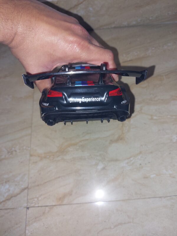 Image #3 from Soumyodeep