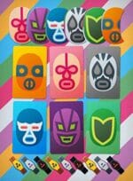 Maskmen Board Game | Bluffing & Ranking Card Game | 2–6 Players | Age 10+ | 20–30 Minutes - Image 5