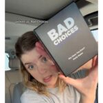 Bad Choices Party Game | Funny Adult “Have You Ever?” Game | 3–10 Players | Age 17+ | 20–45 Minutes - Image 7