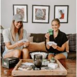 Bad Choices Party Game | Funny Adult “Have You Ever?” Game | 3–10 Players | Age 17+ | 20–45 Minutes - Image 3